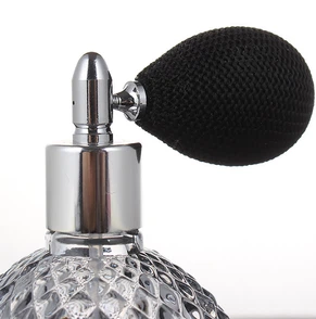 fcc6731db37b57f5e785257b0c59e06 fcc6731db37b57f5e785257b0c59e06